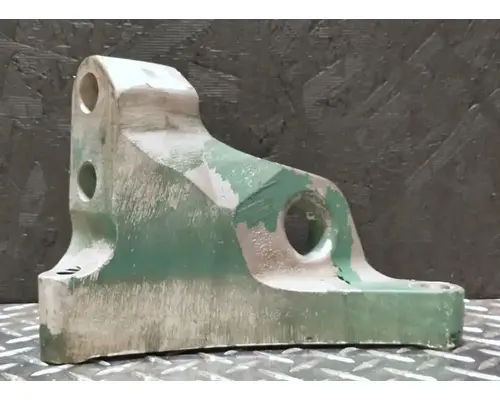 VOLVO D13 Engine Mounts