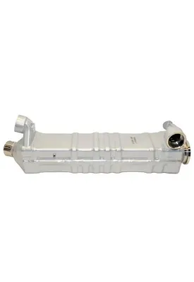 VOLVO D13 Engine Oil Cooler