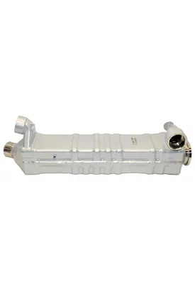 VOLVO D13 Engine Oil Cooler