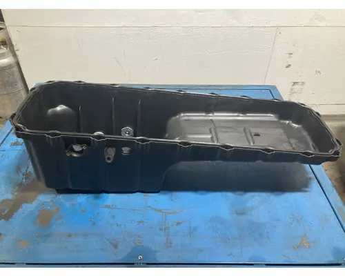 VOLVO D13 Engine Oil Pan