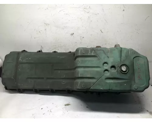 VOLVO D13 Engine Oil Pan