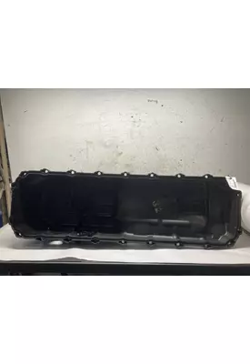 VOLVO D13 Engine Oil Pan