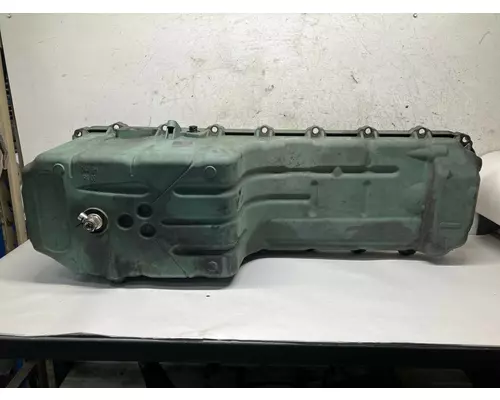 VOLVO D13 Engine Oil Pan