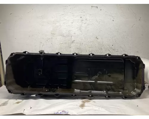 VOLVO D13 Engine Oil Pan