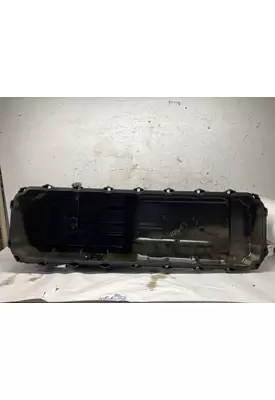 VOLVO D13 Engine Oil Pan