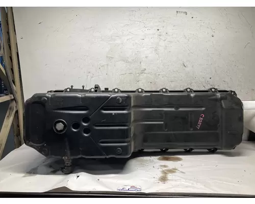 VOLVO D13 Engine Oil Pan