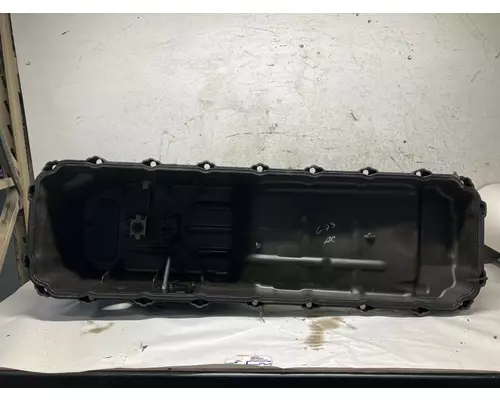 VOLVO D13 Engine Oil Pan