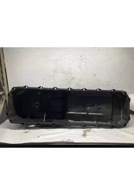 VOLVO D13 Engine Oil Pan