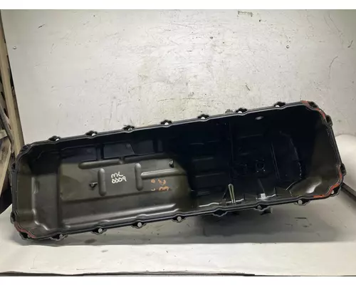 VOLVO D13 Engine Oil Pan
