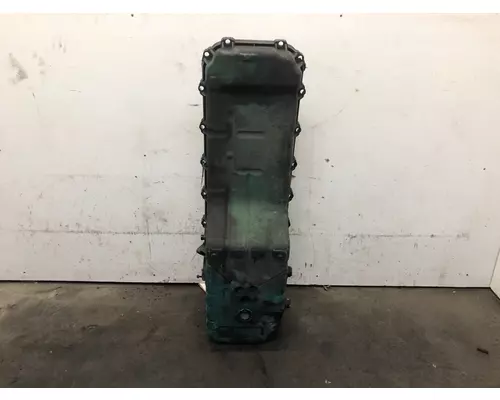 VOLVO D13 Engine Oil Pan