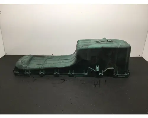 VOLVO D13 Engine Oil Pan