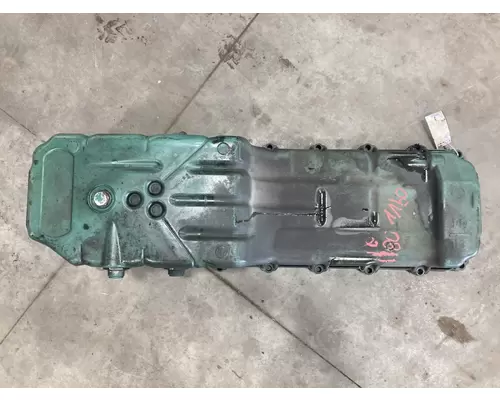 VOLVO D13 Engine Oil Pan