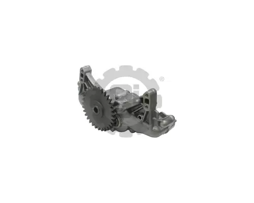 VOLVO D13 Engine Oil Pump
