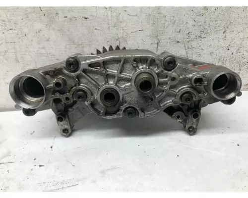 VOLVO D13 Engine Oil Pump