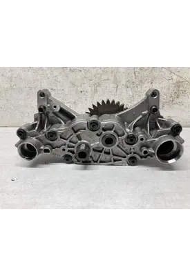 VOLVO D13 Engine Oil Pump