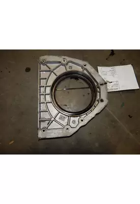 VOLVO D13 Engine Parts, / Accessory Drive