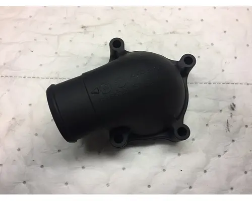VOLVO D13 Engine Parts, Misc.