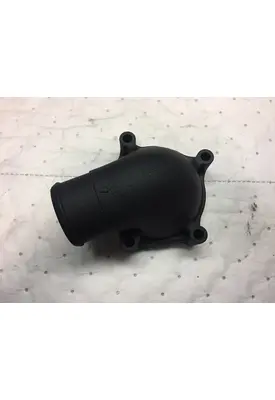 VOLVO D13 Engine Parts, Misc.