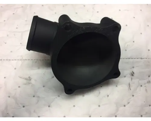VOLVO D13 Engine Parts, Misc.