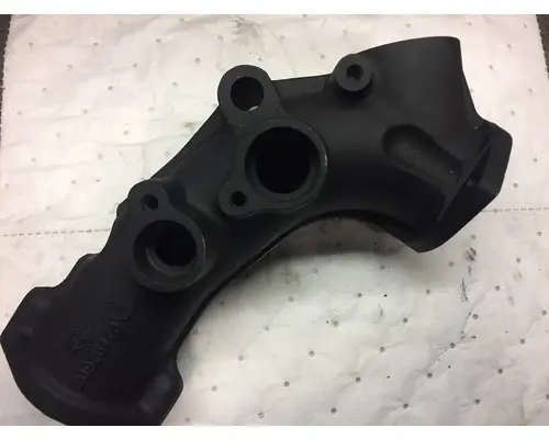 VOLVO D13 Engine Parts, Misc.