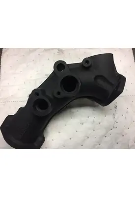 VOLVO D13 Engine Parts, Misc.