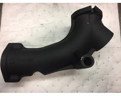 VOLVO D13 Engine Parts, Misc.