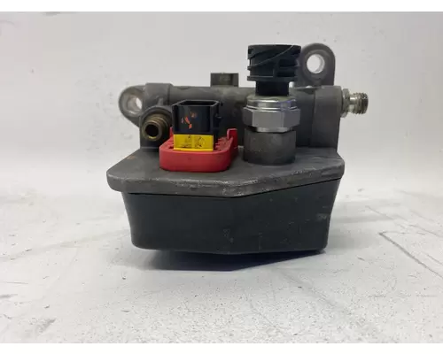 VOLVO D13 Engine Parts, Misc.