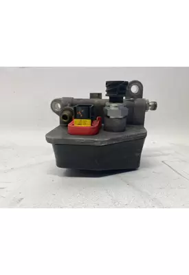 VOLVO D13 Engine Parts, Misc.