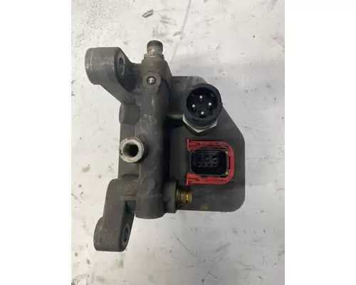 VOLVO D13 Engine Parts, Misc.
