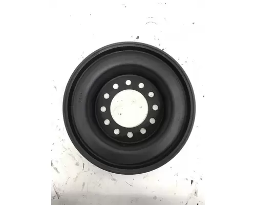 VOLVO D13 Engine Parts, Misc.