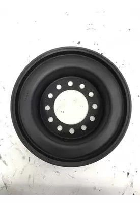 VOLVO D13 Engine Parts, Misc.