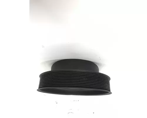 VOLVO D13 Engine Parts, Misc.