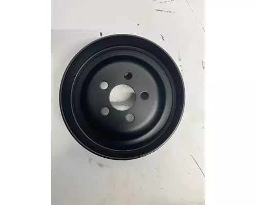 VOLVO D13 Engine Parts, Misc.