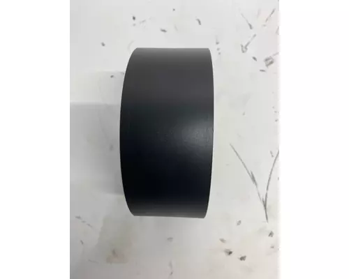 VOLVO D13 Engine Parts, Misc.