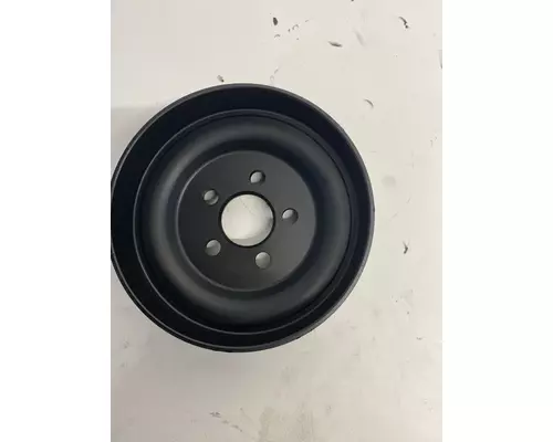 VOLVO D13 Engine Parts, Misc.
