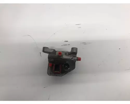 VOLVO D13 Engine Parts, Misc.