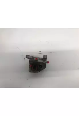 VOLVO D13 Engine Parts, Misc.