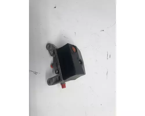 VOLVO D13 Engine Parts, Misc.