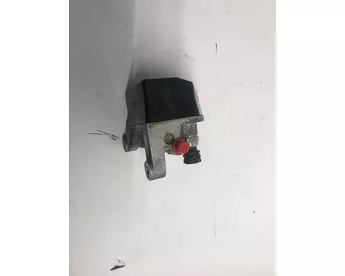 VOLVO D13 Engine Parts, Misc.