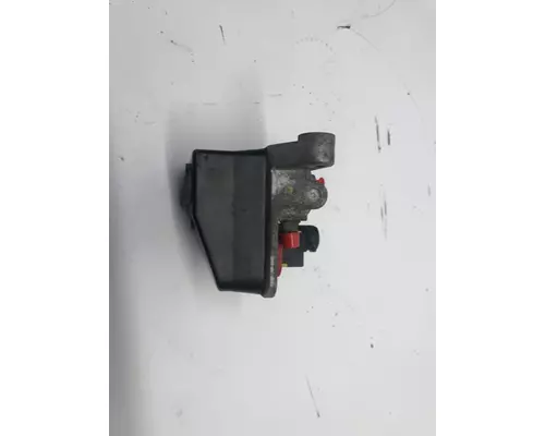 VOLVO D13 Engine Parts, Misc.