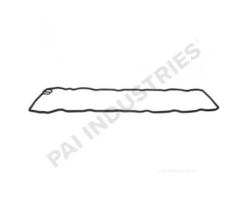 VOLVO D13 Engine Parts, Misc.