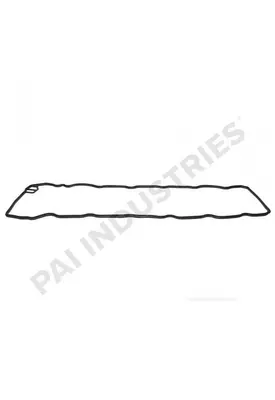 VOLVO D13 Engine Parts, Misc.