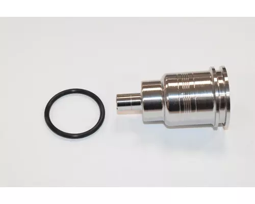 VOLVO D13 Engine Parts, Misc.