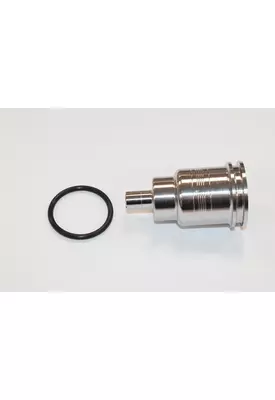 VOLVO D13 Engine Parts, Misc.