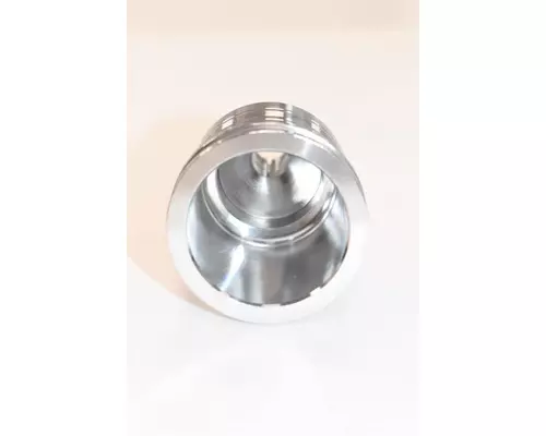 VOLVO D13 Engine Parts, Misc.
