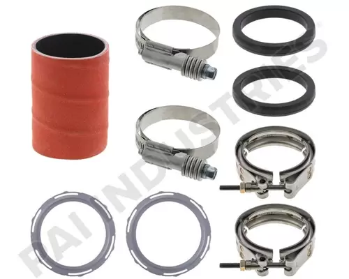 VOLVO D13 Engine Parts, Misc.