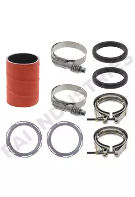 VOLVO D13 Engine Parts, Misc.