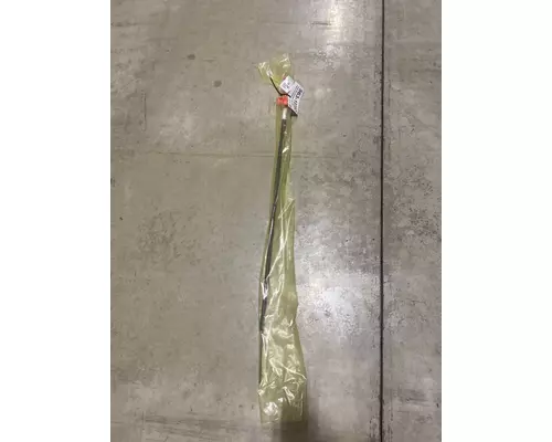 VOLVO D13 Engine Parts, Misc.