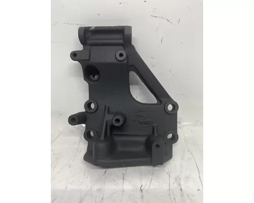 VOLVO D13 Engine Parts, Misc.