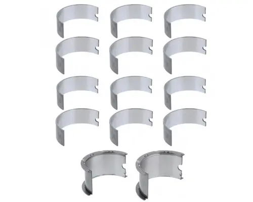 VOLVO D13 Engine Parts, Misc.